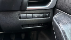 Nissan Qashqai 1.3 DiG-T MH N-Connecta 5dr Petrol Hatchback